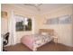 5 Caesar Street, Bentley Park QLD 4869
