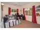 5 Caesar Street, Bentley Park QLD 4869
