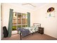5 Caesar Street, Bentley Park QLD 4869