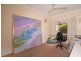 5 Caesar Street, Bentley Park QLD 4869