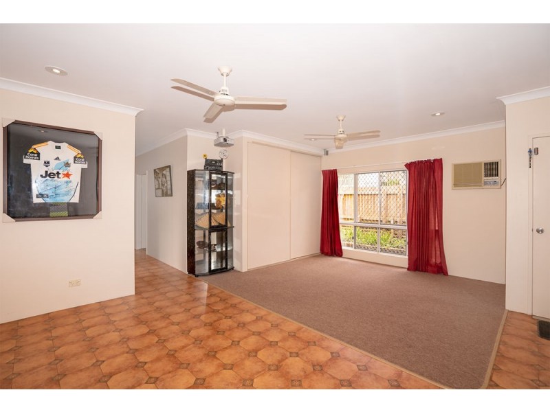 5 Caesar Street, Bentley Park QLD 4869