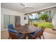 5 Caesar Street, Bentley Park QLD 4869