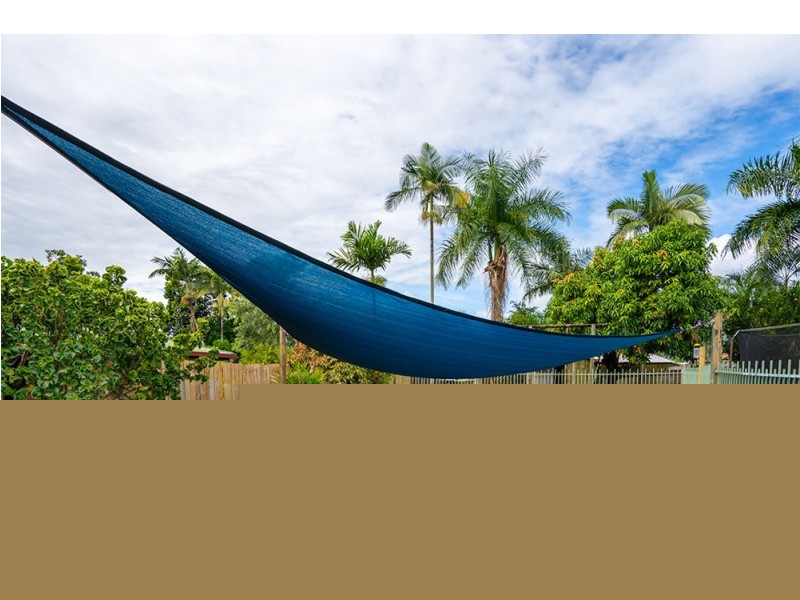 5 Caesar Street, Bentley Park QLD 4869