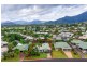5 Caesar Street, Bentley Park QLD 4869