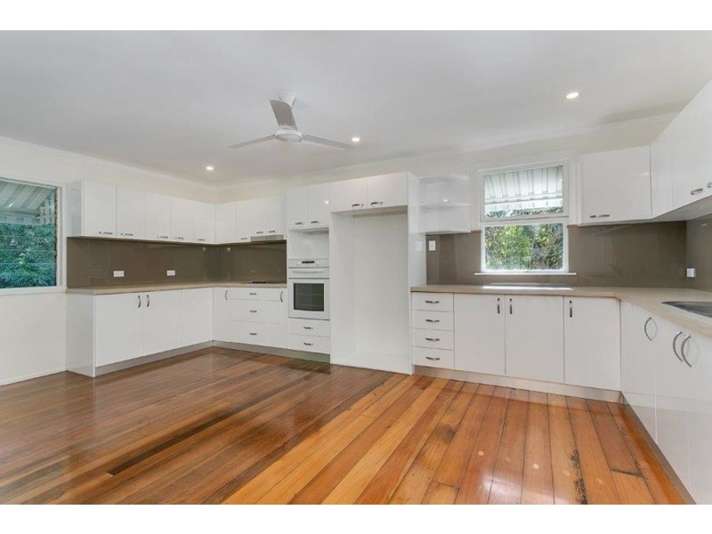 3 Kidston Street, Bungalow QLD 4870