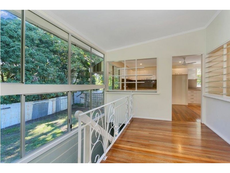 3 Kidston Street, Bungalow QLD 4870