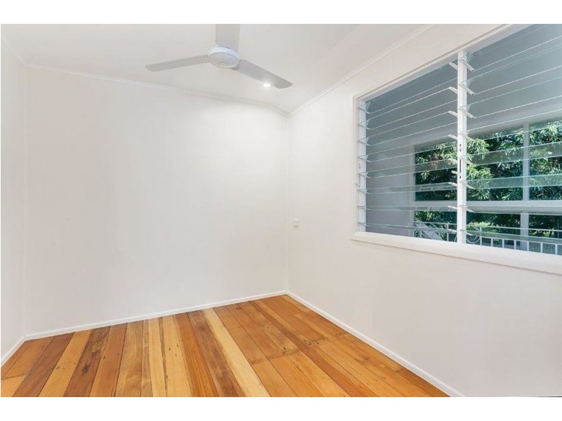 3 Kidston Street, Bungalow QLD 4870