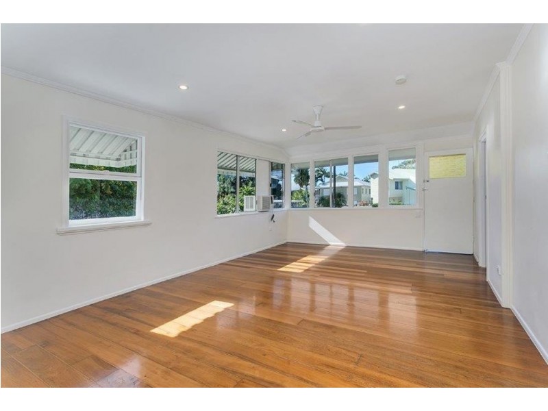 3 Kidston Street, Bungalow QLD 4870