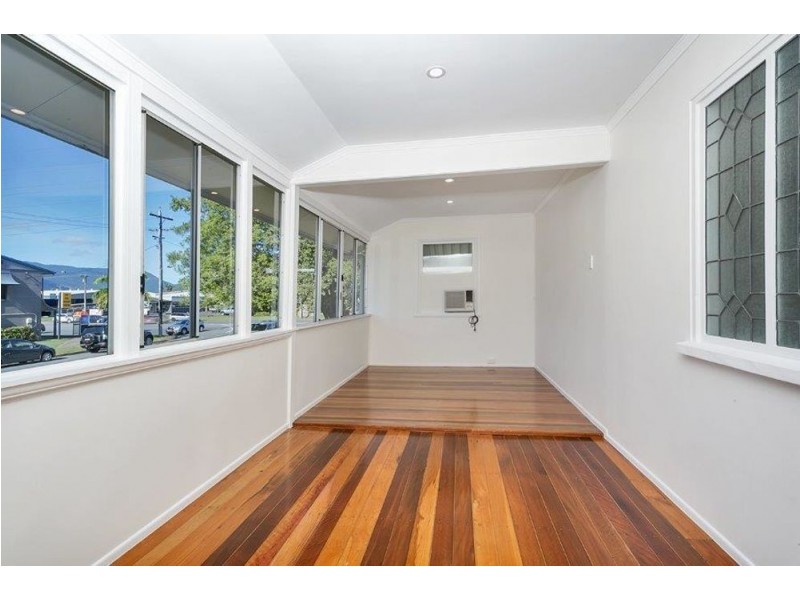 3 Kidston Street, Bungalow QLD 4870