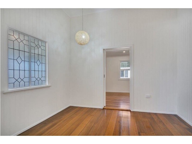 3 Kidston Street, Bungalow QLD 4870