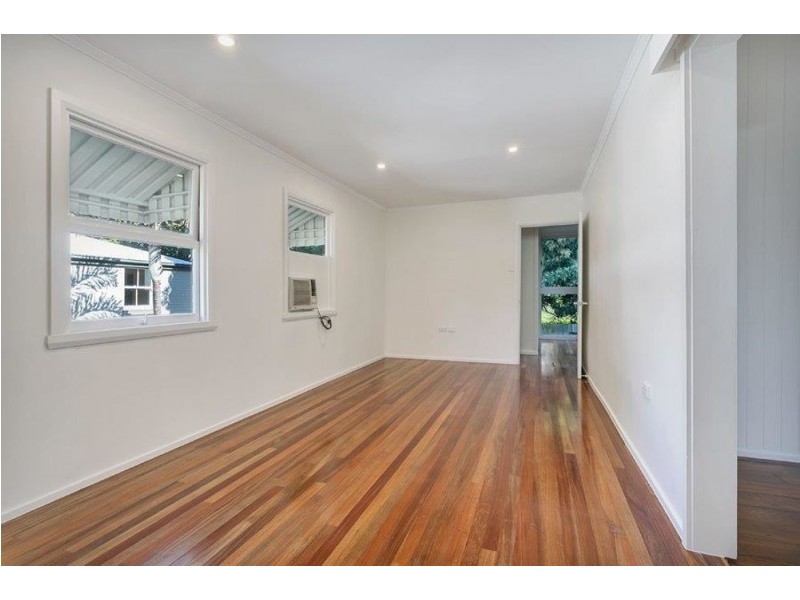 3 Kidston Street, Bungalow QLD 4870