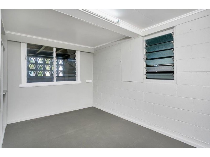 3 Kidston Street, Bungalow QLD 4870