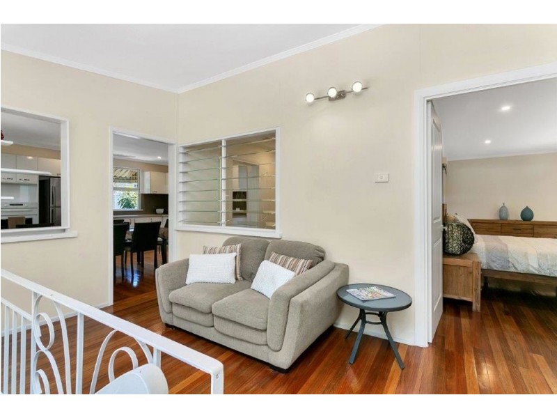 3 Kidston Street, Bungalow QLD 4870