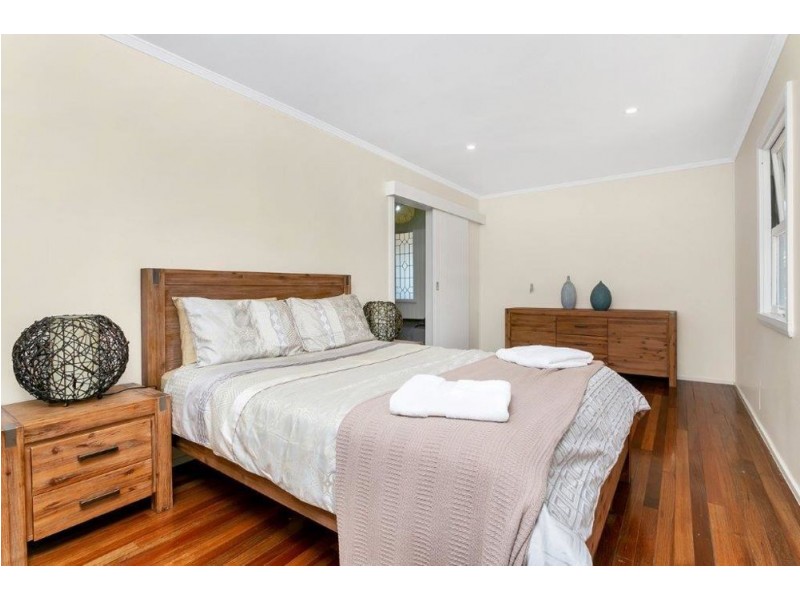 3 Kidston Street, Bungalow QLD 4870