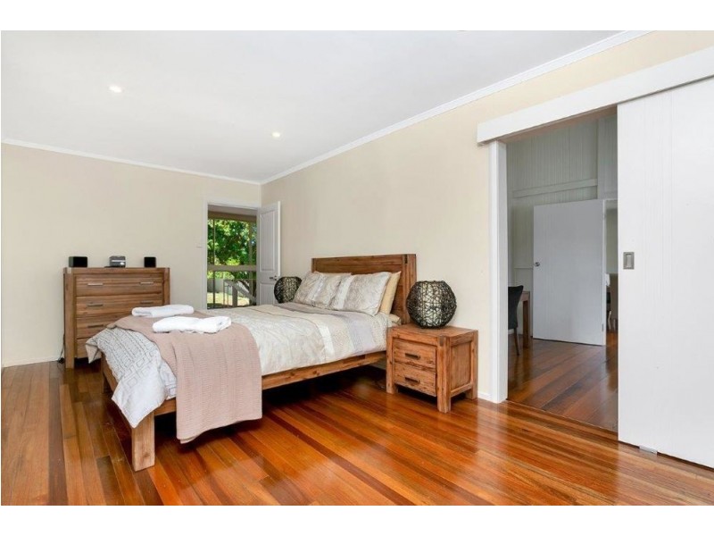 3 Kidston Street, Bungalow QLD 4870