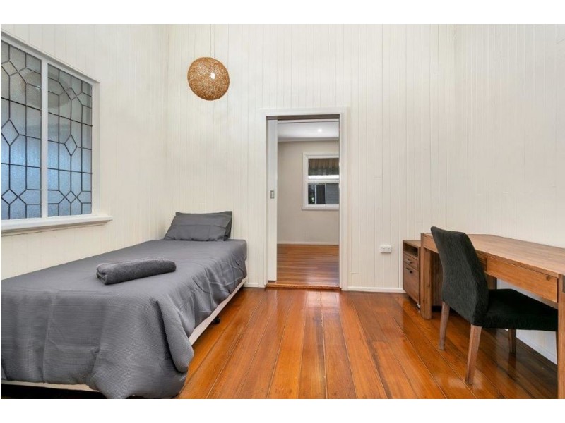 3 Kidston Street, Bungalow QLD 4870