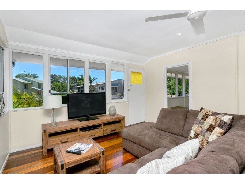 3 Kidston Street, Bungalow QLD 4870