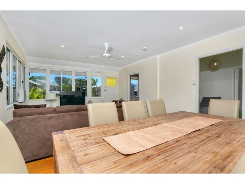 3 Kidston Street, Bungalow QLD 4870