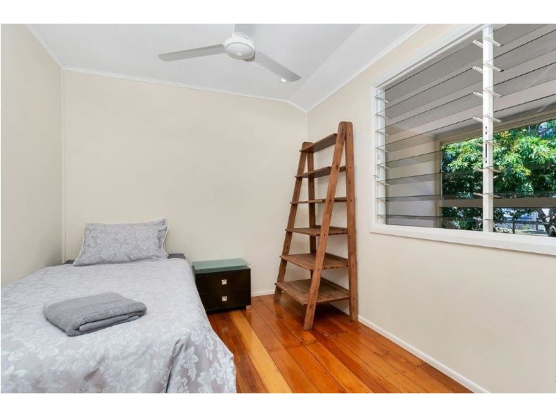 3 Kidston Street, Bungalow QLD 4870