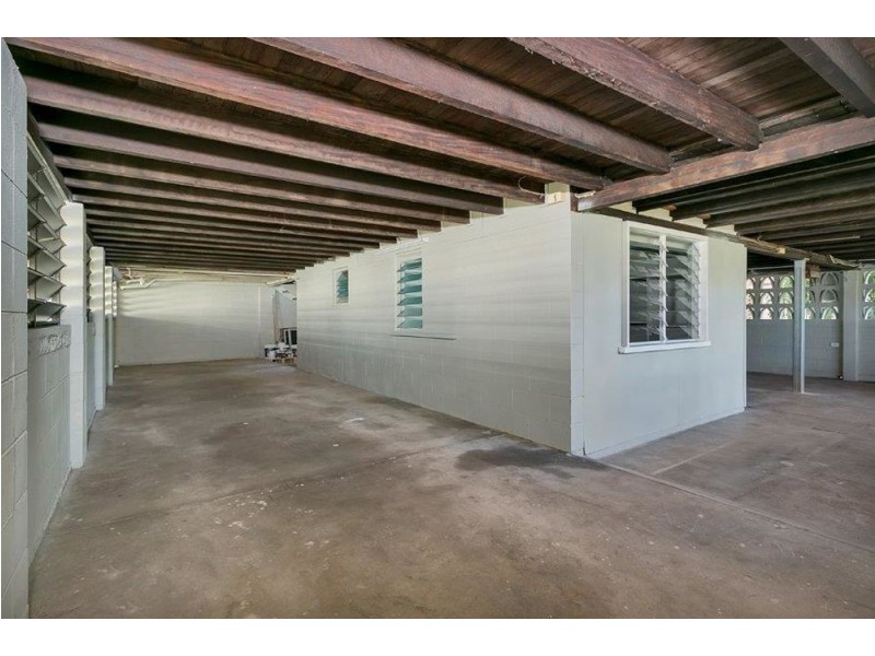 3 Kidston Street, Bungalow QLD 4870