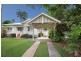 18 Glenlea Street, Edge Hill QLD 4870