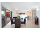 302/497 Varley Street, Yorkeys Knob QLD 4878