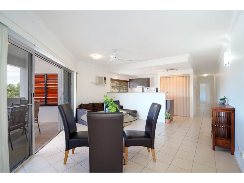 302/497 Varley Street, Yorkeys Knob QLD 4878