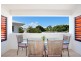 302/497 Varley Street, Yorkeys Knob QLD 4878