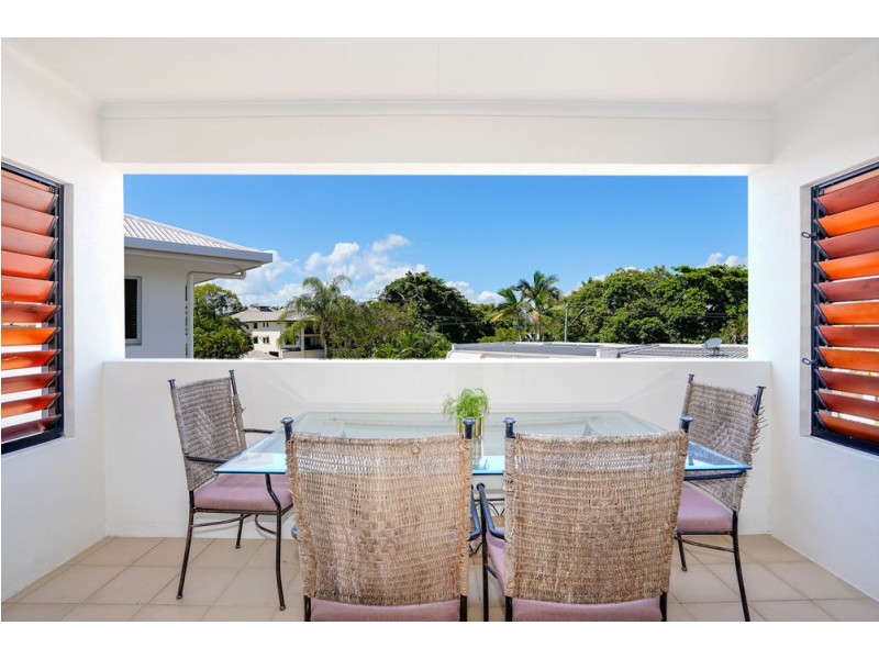 302/497 Varley Street, Yorkeys Knob QLD 4878