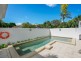 302/497 Varley Street, Yorkeys Knob QLD 4878