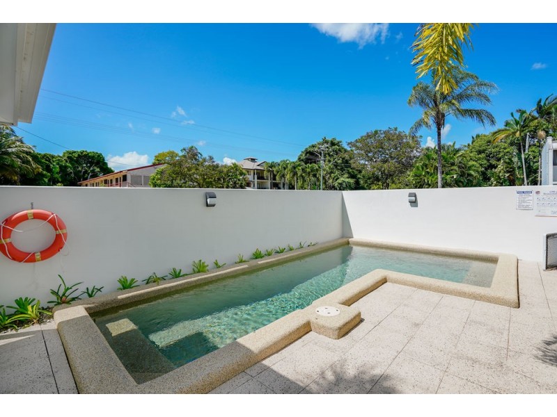 302/497 Varley Street, Yorkeys Knob QLD 4878