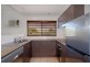 302/497 Varley Street, Yorkeys Knob QLD 4878