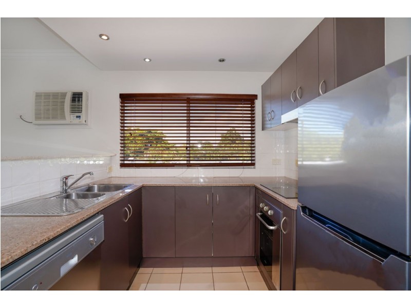 302/497 Varley Street, Yorkeys Knob QLD 4878