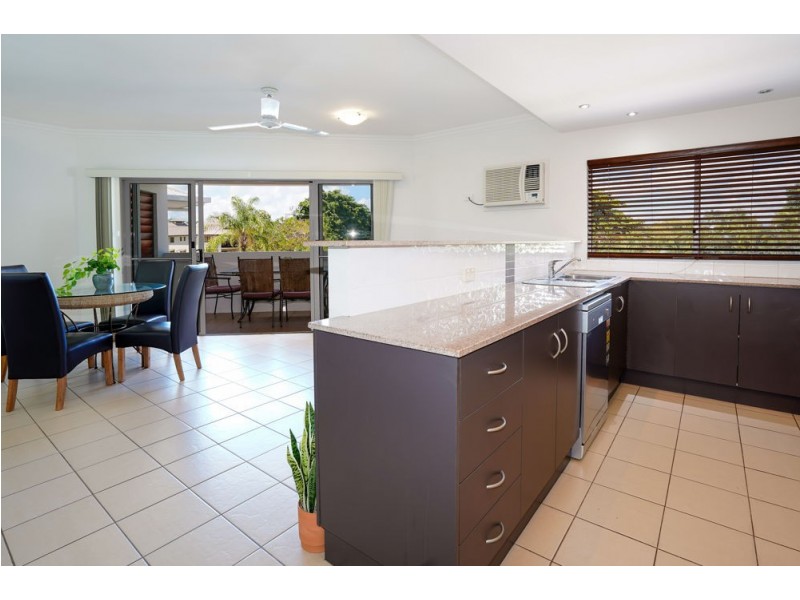 302/497 Varley Street, Yorkeys Knob QLD 4878