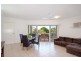 302/497 Varley Street, Yorkeys Knob QLD 4878