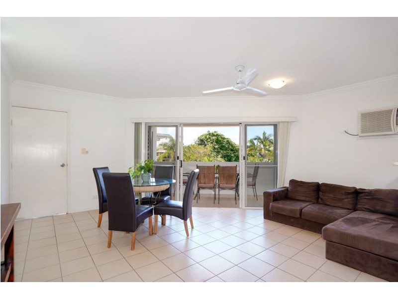302/497 Varley Street, Yorkeys Knob QLD 4878