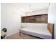 302/497 Varley Street, Yorkeys Knob QLD 4878
