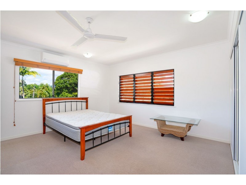 302/497 Varley Street, Yorkeys Knob QLD 4878