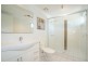 302/497 Varley Street, Yorkeys Knob QLD 4878