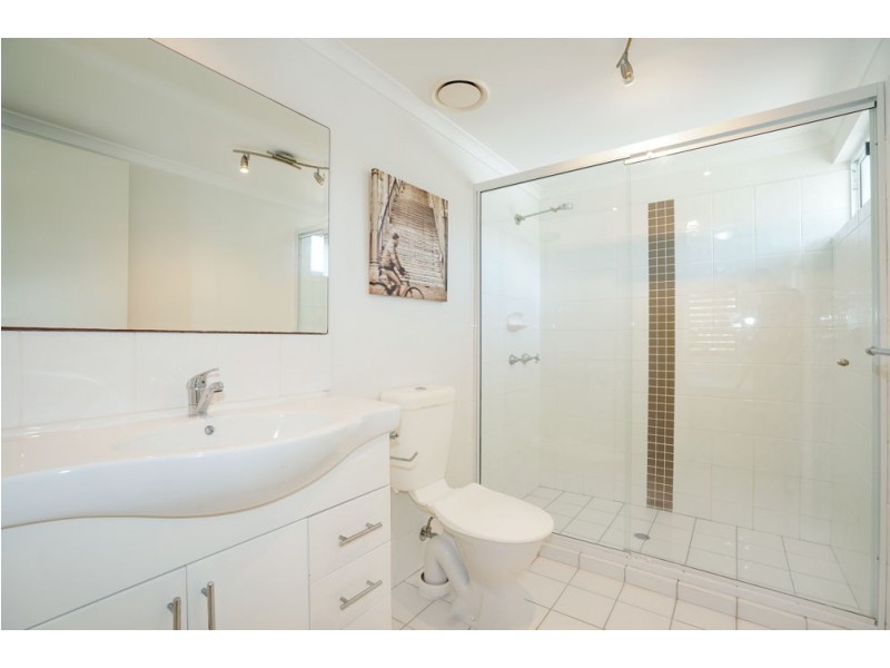 302/497 Varley Street, Yorkeys Knob QLD 4878