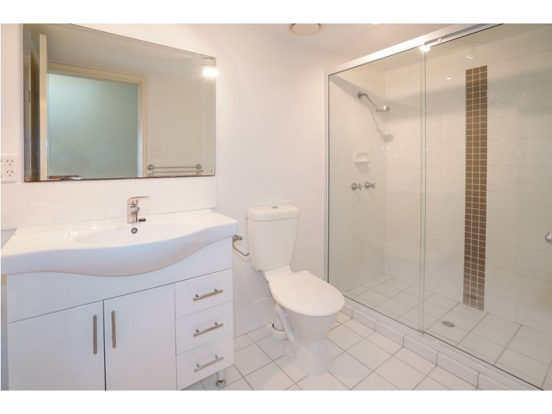 302/497 Varley Street, Yorkeys Knob QLD 4878