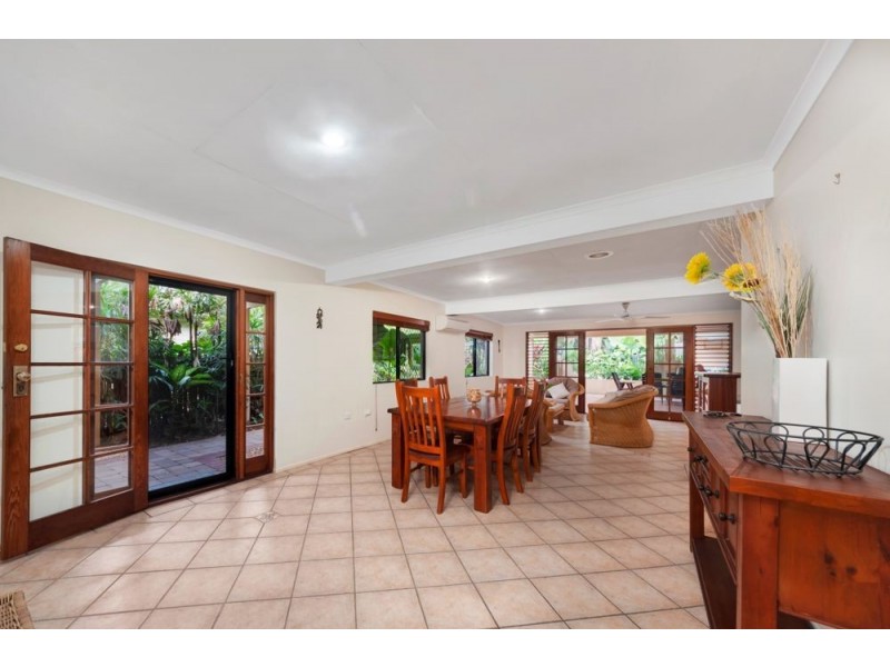 13 Friend Street, Edge Hill QLD 4870