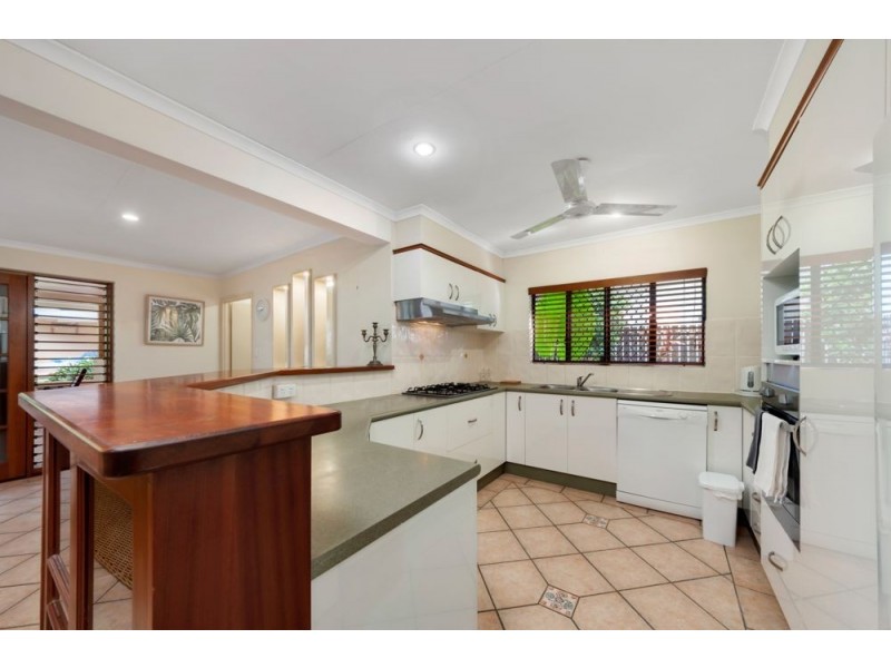 13 Friend Street, Edge Hill QLD 4870