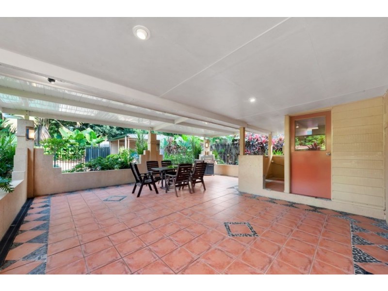 13 Friend Street, Edge Hill QLD 4870