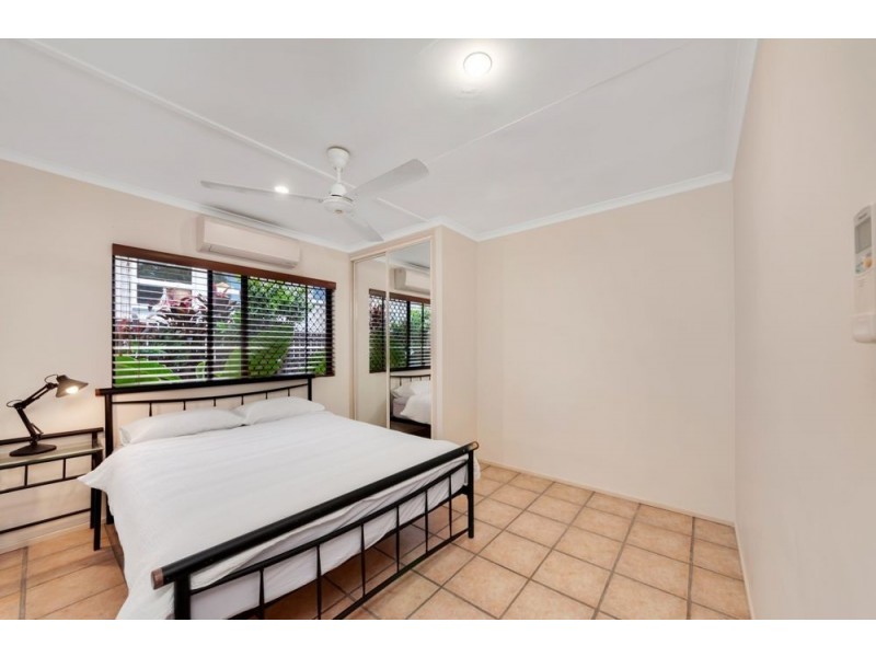 13 Friend Street, Edge Hill QLD 4870