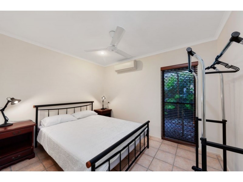 13 Friend Street, Edge Hill QLD 4870