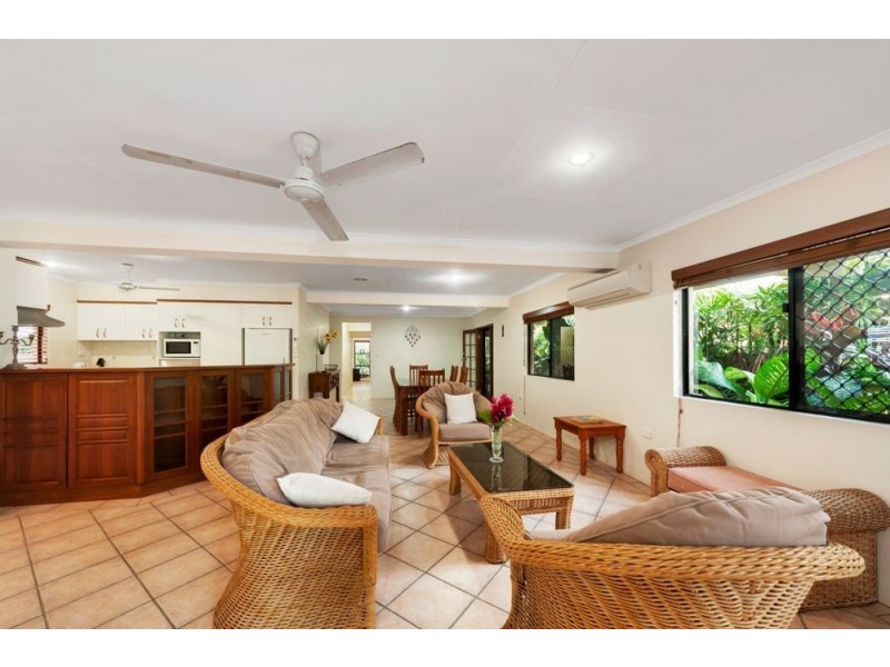 13 Friend Street, Edge Hill QLD 4870