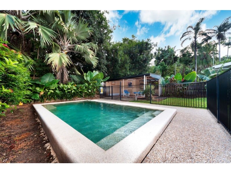 13 Friend Street, Edge Hill QLD 4870