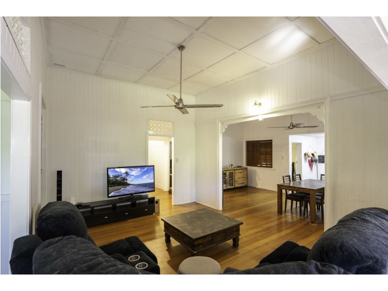 3-5 Gillies Range Road, Gordonvale QLD 4865