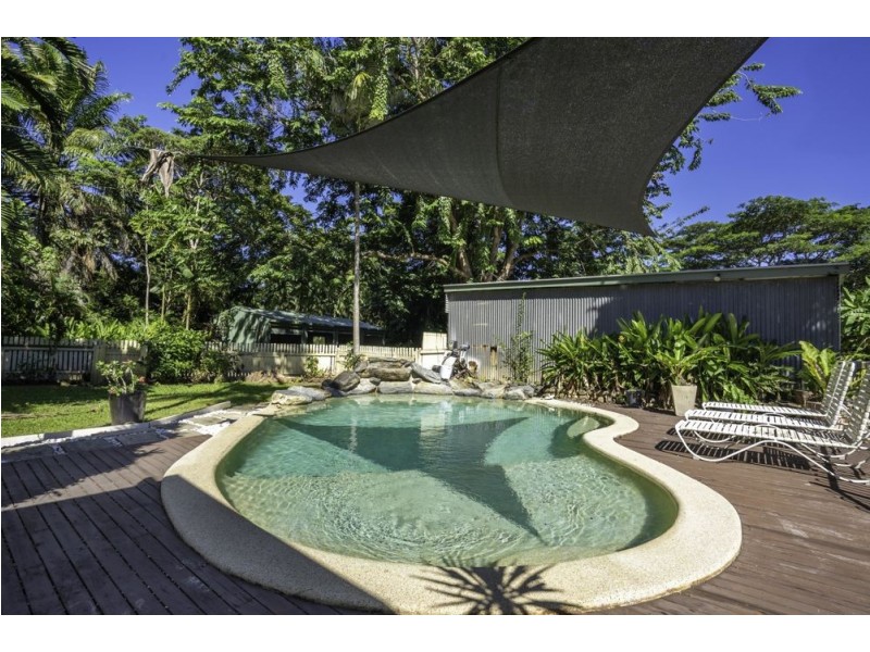 3-5 Gillies Range Road, Gordonvale QLD 4865